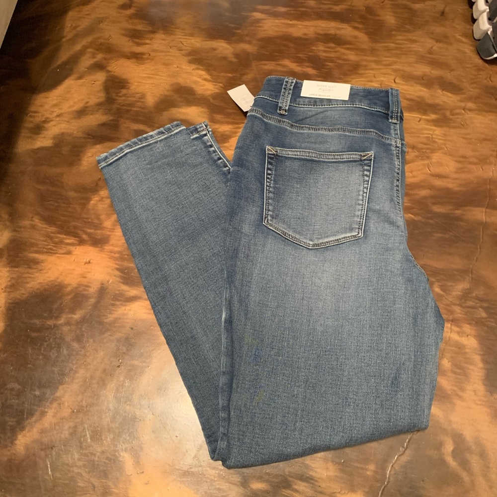 Maurices Jeggings